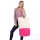 Personalized Laundry Hamper Image 5 of 9